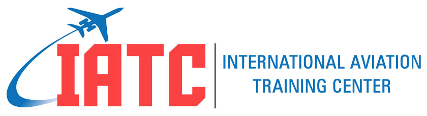IATC Logo